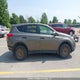 2T3ZFREV6DW007681 2013 Toyota Rav4 Le auction photo thumbnail 13