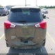 2T3ZFREV6DW007681 2013 Toyota Rav4 Le auction photo thumbnail 16