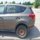 2T3ZFREV6DW007681 2013 Toyota Rav4 Le auction photo thumbnail 20