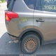 2T3ZFREV6DW007681 2013 Toyota Rav4 Le auction photo thumbnail 21
