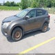 2T3ZFREV6DW007681 2013 Toyota Rav4 Le auction photo thumbnail 2