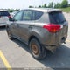 2T3ZFREV6DW007681 2013 Toyota Rav4 Le auction photo thumbnail 3