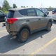2T3ZFREV6DW007681 2013 Toyota Rav4 Le auction photo thumbnail 4