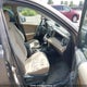 2T3ZFREV6DW007681 2013 Toyota Rav4 Le auction photo thumbnail 5