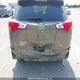 2T3ZFREV6DW007681 2013 Toyota Rav4 Le auction photo thumbnail 6