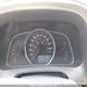 2T3ZFREV6DW007681 2013 Toyota Rav4 Le auction photo thumbnail 7