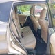 2T3ZFREV6DW007681 2013 Toyota Rav4 Le auction photo thumbnail 8