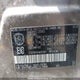 2T3ZFREV6DW007681 2013 Toyota Rav4 Le auction photo thumbnail 9