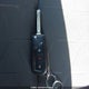 2T3B1RFV6LW133987 2020 Toyota Rav4 Le auction photo thumbnail 11