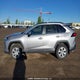 2T3B1RFV6LW133987 2020 Toyota Rav4 Le auction photo thumbnail 15