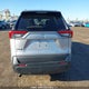 2T3B1RFV6LW133987 2020 Toyota Rav4 Le auction photo thumbnail 17
