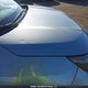 2T3B1RFV6LW133987 2020 Toyota Rav4 Le auction photo thumbnail 21