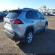 2T3B1RFV6LW133987 2020 Toyota Rav4 Le auction photo thumbnail 4