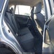 2T3B1RFV6LW133987 2020 Toyota Rav4 Le auction photo thumbnail 8