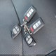 JA4AJ4AW4HZ607791 2017 Mitsubishi Rvr Black Edition/Gt/Se Limited Edition auction photo thumbnail 11
