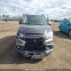 JA4AJ4AW4HZ607791 2017 Mitsubishi Rvr Black Edition/Gt/Se Limited Edition auction photo thumbnail 12