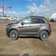 JA4AJ4AW4HZ607791 2017 Mitsubishi Rvr Black Edition/Gt/Se Limited Edition auction photo thumbnail 14