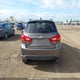 JA4AJ4AW4HZ607791 2017 Mitsubishi Rvr Black Edition/Gt/Se Limited Edition auction photo thumbnail 16
