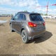 JA4AJ4AW4HZ607791 2017 Mitsubishi Rvr Black Edition/Gt/Se Limited Edition auction photo thumbnail 3