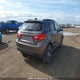 JA4AJ4AW4HZ607791 2017 Mitsubishi Rvr Black Edition/Gt/Se Limited Edition auction photo thumbnail 4