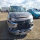 JA4AJ4AW4HZ607791 2017 Mitsubishi Rvr Black Edition/Gt/Se Limited Edition auction photo thumbnail 6