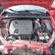 2T1BURHE4EC145864 2014 Toyota Corolla auction photo thumbnail 10
