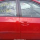 2T1BURHE4EC145864 2014 Toyota Corolla auction photo thumbnail 14