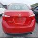 2T1BURHE4EC145864 2014 Toyota Corolla auction photo thumbnail 17