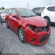 2T1BURHE4EC145864 2014 Toyota Corolla auction photo thumbnail 1