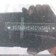 2T1BURHE4EC145864 2014 Toyota Corolla auction photo thumbnail 20