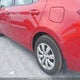 2T1BURHE4EC145864 2014 Toyota Corolla auction photo thumbnail 21