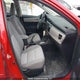 2T1BURHE4EC145864 2014 Toyota Corolla auction photo thumbnail 5