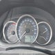 2T1BURHE4EC145864 2014 Toyota Corolla auction photo thumbnail 7
