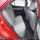 2T1BURHE4EC145864 2014 Toyota Corolla auction photo thumbnail 8