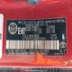 2T1BURHE4EC145864 2014 Toyota Corolla auction photo thumbnail 9