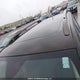 1C4PJMCS8GW244096 2016 Jeep Cherokee North auction photo thumbnail 12