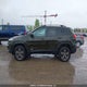 1C4PJMCS8GW244096 2016 Jeep Cherokee North auction photo thumbnail 15
