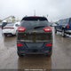 1C4PJMCS8GW244096 2016 Jeep Cherokee North auction photo thumbnail 17