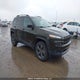 1C4PJMCS8GW244096 2016 Jeep Cherokee North auction photo thumbnail 1