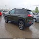 1C4PJMCS8GW244096 2016 Jeep Cherokee North auction photo thumbnail 3
