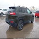 1C4PJMCS8GW244096 2016 Jeep Cherokee North auction photo thumbnail 4