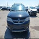 3C4PDCCG2ET229528 2014 Dodge Journey Sxt auction photo thumbnail 12