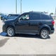 3C4PDCCG2ET229528 2014 Dodge Journey Sxt auction photo thumbnail 14