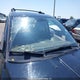 3C4PDCCG2ET229528 2014 Dodge Journey Sxt auction photo thumbnail 17