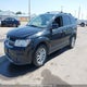 3C4PDCCG2ET229528 2014 Dodge Journey Sxt auction photo thumbnail 2