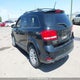 3C4PDCCG2ET229528 2014 Dodge Journey Sxt auction photo thumbnail 3