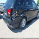 3C4PDCCG2ET229528 2014 Dodge Journey Sxt auction photo thumbnail 6