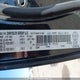 3C4PDCCG2ET229528 2014 Dodge Journey Sxt auction photo thumbnail 9