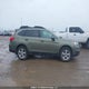 4S4BSCAC7G3236002 2016 Subaru Outback 2.5I auction photo thumbnail 14