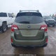 4S4BSCAC7G3236002 2016 Subaru Outback 2.5I auction photo thumbnail 17